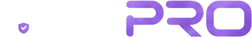 AMLPRO logo